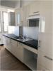 Louer Appartement Toulouse 975 euros