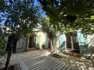 Vente Maison Marseille-9eme-arrondissement 13