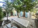 Annonce Vente 4 pièces Maison Marseille-9eme-arrondissement