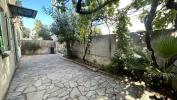 Acheter Maison 81 m2 Marseille-9eme-arrondissement