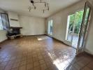 Acheter Maison Marseille-9eme-arrondissement 379000 euros