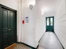 Annonce Vente 4 pi�ces Appartement Paris-6eme-arrondissement