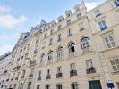 Acheter Appartement 70 m2 Paris-6eme-arrondissement