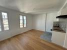 Location Appartement Saint-ouen 93