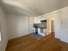 Annonce Location 2 pi�ces Appartement Saint-ouen