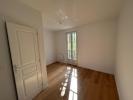 Louer Appartement Saint-ouen Seine saint denis