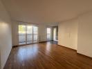 Location Appartement Paris-16eme-arrondissement 75