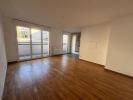 Annonce Location 2 pi�ces Appartement Paris-16eme-arrondissement