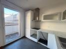 Louer Appartement Paris-16eme-arrondissement Paris