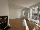 Location Appartement Paris 75
