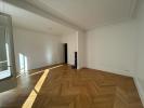 Annonce Location 2 pi�ces Appartement Paris