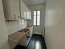Louer Appartement 56 m2 Paris