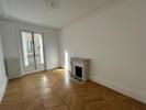Louer Appartement Paris Paris