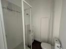 Louer Appartement Paris 2151 euros