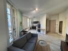 Location Appartement Marseille-2eme-arrondissement 13