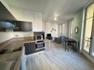 Annonce Location 2 pi�ces Appartement Marseille-2eme-arrondissement