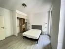 Louer Appartement Marseille-2eme-arrondissement 968 euros