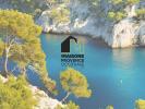 Annonce Vente Terrain Marseille-12eme-arrondissement