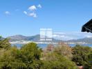 Vente Appartement Grosseto-prugna 20
