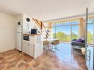 Annonce Vente 2 pi�ces Appartement Grosseto-prugna
