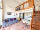 Acheter Appartement 50 m2 Grosseto-prugna