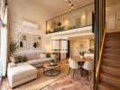 Acheter Appartement Grosseto-prugna Corse