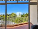 Acheter Appartement Grosseto-prugna 245000 euros