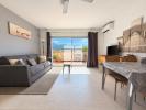 Vente Appartement Ile-rousse 20