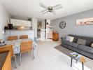 Annonce Vente Appartement Ile-rousse