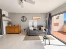 Acheter Appartement 33 m2 Ile-rousse
