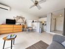 Acheter Appartement Ile-rousse Corse