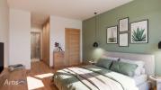 Acheter Maison 145 m2 Saint-genis-pouilly