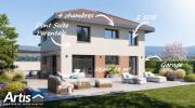 Vente Maison Saint-jean-de-gonville 01