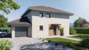 Annonce Vente 5 pi�ces Maison Saint-jean-de-gonville