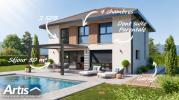 For sale House Cessy  01170 145 m2 5 rooms