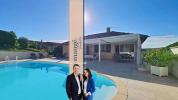 Vente Maison Toussieu 69