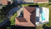 Annonce Vente 4 pi�ces Maison Toussieu