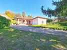 Acheter Maison 238 m2 Toussieu