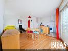 Annonce Vente 2 pi�ces Appartement Sables-d'olonne