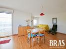 Acheter Appartement Sables-d'olonne Vendee