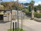 Annonce Location Parking Biot