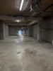 Louer Parking 15 m2 Biot