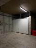 Louer Parking Biot Alpes Maritimes