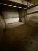 Louer Parking Biot 170 euros