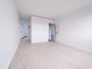 Vente Appartement Beauvais 60