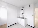 Annonce Vente 4 pi�ces Appartement Beauvais