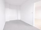 Acheter Appartement Beauvais Oise