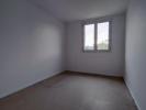 Acheter Appartement Beauvais 77000 euros