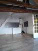 Location Appartement Langres 52200 2 pieces 48 m2
