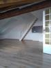 Annonce Location 2 pi�ces Appartement Langres